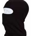 Thermal Neck Warmer Full Face Cover Mask For Winter Gear Balaclava Ski Mask. 
