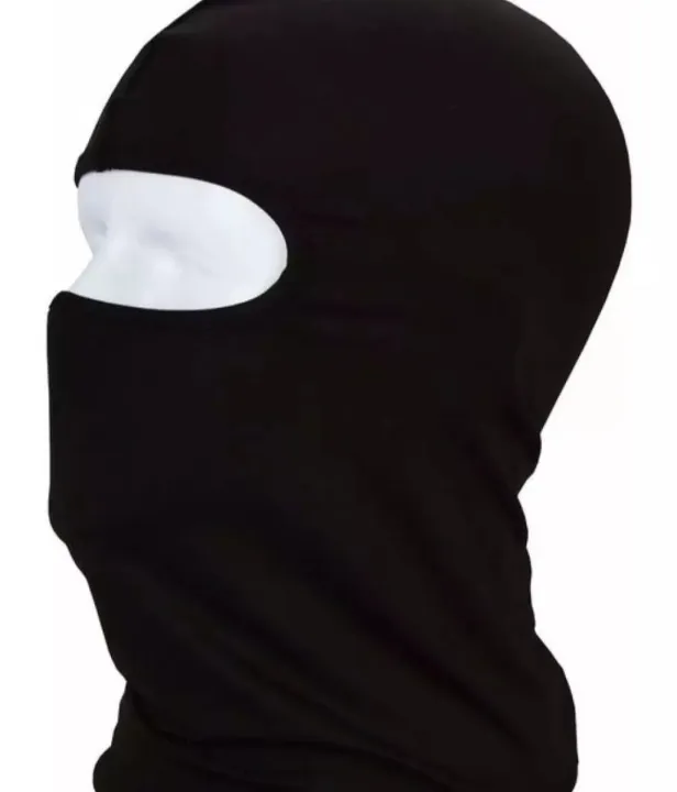 Thermal%20Neck%20Warmer%20Full%20Face%20Cover%20Mask%20For%20Winter%20Gear%20Balaclava%20Ski%20Mask%20-%20Image%204