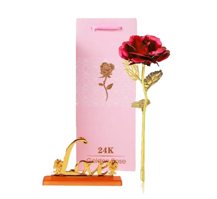 24K%20Gold%20Plated%20Rose%20-%20Image%202
