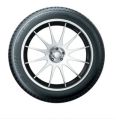 GTR General BG Euro Glide 185/70 R13 USMAN PAKISTAN. 