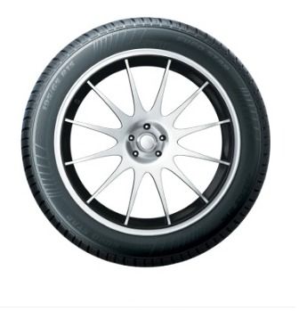 GTR%20General%20BG%20Euro%20Glide%20185/70%20R13%20USMAN%20PAKISTAN%20-%20Image%203