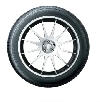 GTR%20General%20BG%20Euro%20Glide%20185/70%20R13%20USMAN%20PAKISTAN%20-%20Image%203