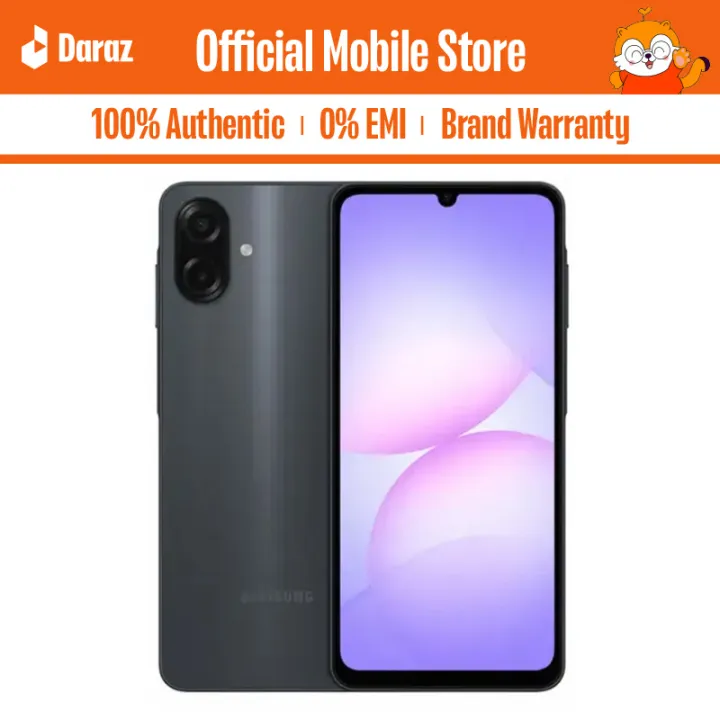 Samsung%20Galaxy%20A07%204GB+128GB%20-%20PTA%20APPROVED%20-%20Image%204