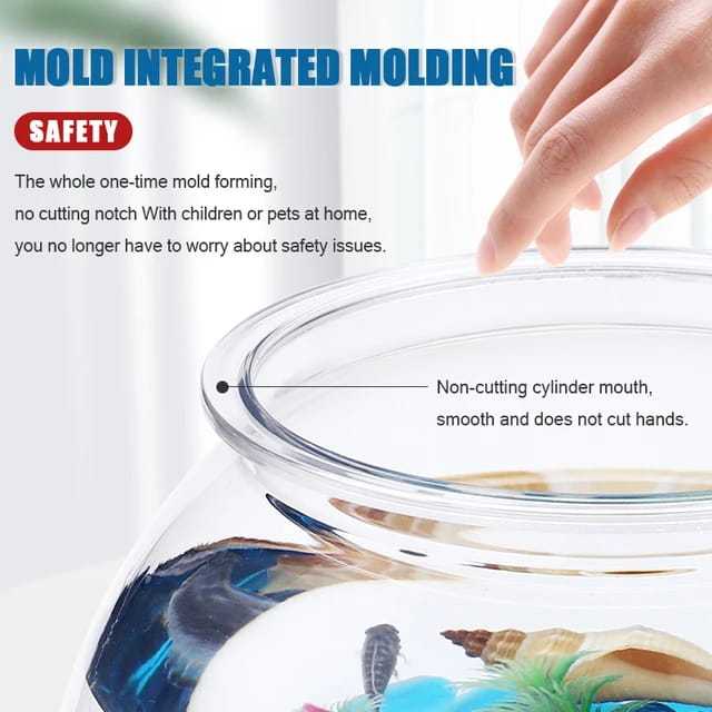 Fishes%20Tank%20Aquatic%20Aquarium%20Home%20Decorative%20Fish%20Bowls%20Table(Large%20Size)%20-%20Image%205