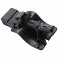 2PCS Windshield Washer Spray Nozzle Fit for TOYOTA COROLLA CROWN RAV4 Lexus 85381-30110. 