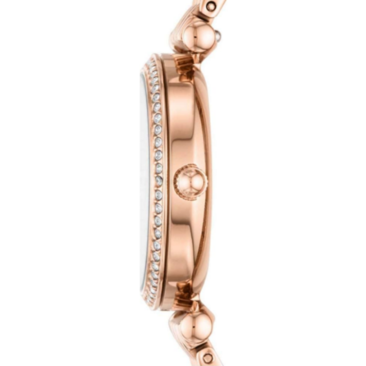 Fossil%20ES4648%20Stainless%20Steel%20Wrist%20Watch%20For%20Women%E2%80%99s%20(Without%20Tag)%20-%20Image%202