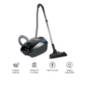 Dawlance Vacuum Cleaner DWVC 6724 ENJ with 4 Litre Capacity. 