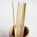 Reusable Chopsticks bamboo light wood chip sticks Bamboo chopsticks pack of 02 Pair Reusable Natural wood chopsticks. 