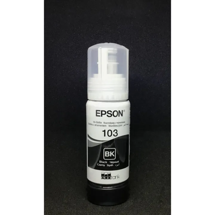 Epson%20103%20Original%20Ink%20Bottle%20Set%20(%20Black%20/%20Cyan%20/%20Yellow%20/%20Magenta%20)%20-%20Image%203