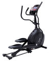 Elliptical Trainer -  Sole Elliptical Trainer - E20. 