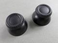 PS5 DualSense Controller Thumbstick Grip Cover | Analog Stick Replacement Cap for PS5/PS4 Controller (1x). 