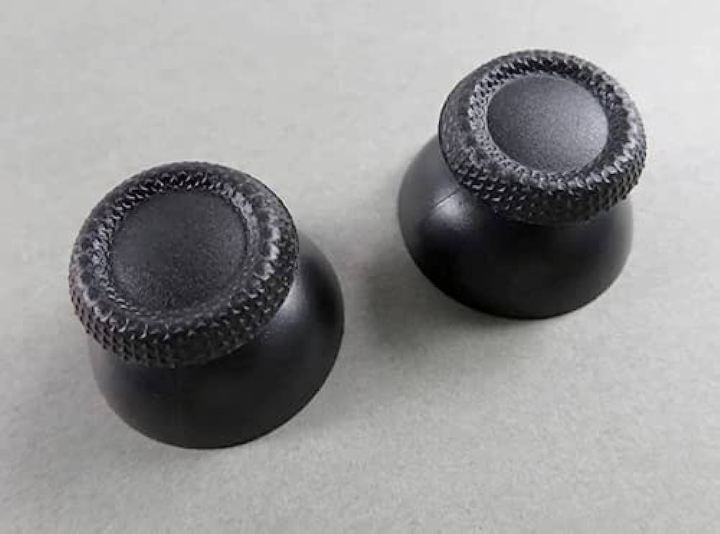 PS5%20DualSense%20Controller%20Thumbstick%20Grip%20Cover%20%7C%20Analog%20Stick%20Replacement%20Cap%20for%20PS5/PS4%20Controller%20(1x)%20-%20Image%202