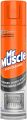 Mr Muscle Oven Cleaner, 300ml. 