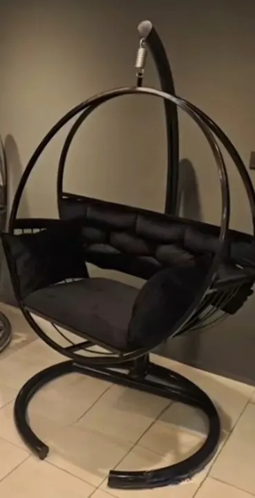 Special%20Swing%20Chair%20jhola%20,Premium%20swing%20chair%20jhoola%20with%20foam%20seat%20and%20plush%20cushions,%20ideal%20for%20luxurious%20indoor%20or%20outdoor%20relaxation.%20High-quality%20design%20for%20ultimate%20comfort%20and%20style%20-%20Image%205