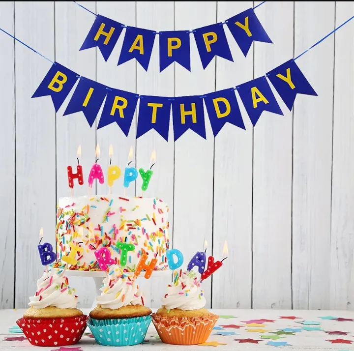 Happy%20birthday%20banner(%20size%206%C3%978%20per%20letter%20)%20-%20Image%202