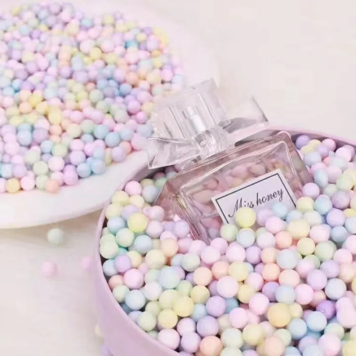 20/50g%20Colorful%20Paper%20Raffia%20Shredded%20Paper%20Confetti%20Color%20mix%20Foam%20Balls%20Mini%20Beads%20DIY%20Filler%20Gift%20Box%20Packing%20Supplies%20-%20Image%208