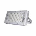 LED Flood Light WaterProof 50 Watt | 100 Watt For Pathway Lawn Landscape Garden Backyard Hotel Outdoor Garden Security Original Floodlight,Spot Light. 