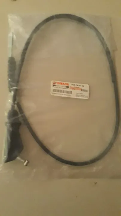 Brake%20cable%20for%20Yamaha%20YBR%20for%20all%20YBR%20-%20Image%203