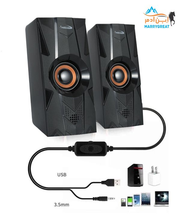 HT-919%202.0%20multimedia%20speaker%20for%20computer,%20mobile%20,%20laptop%20-%20Image%207