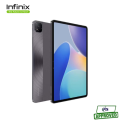 Infinix Xpad - IPS LCD 11 Inches Display - 4GB RAM 128GB ROM - 8MP Front Camera - 8MP Rear Camera - Mediatek Helio G99 - SIM Support - 7000mAh Battery. 