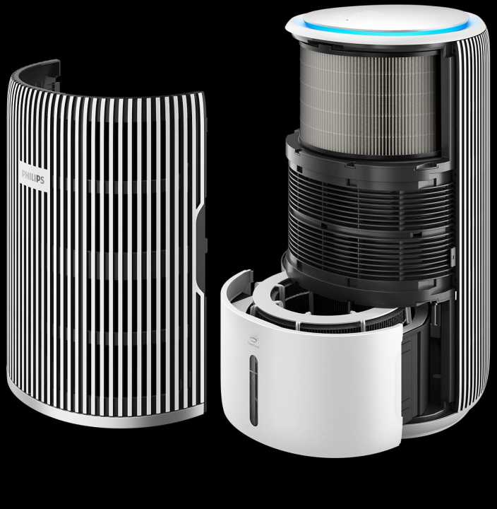 Philips%20PureProtect%20Water%203400%20Series%20Smart%202-in-1%20Air%20Purifier%20and%20Humidifier%20AC3420/10%20-%20Image%204
