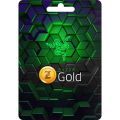 Razer Gold Pakistan PKR 250 Instant Email Delivery of Digital Codes. 