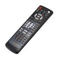 NANLIY-Remote Control RC5300SR for Marantz AV Receiver Remote Control RC5400SR RC5600SR SR6200 SR4200 SR4300 SR4400 SR4600. 