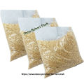 Daliya Porridge Broken Wheat (1kg). 