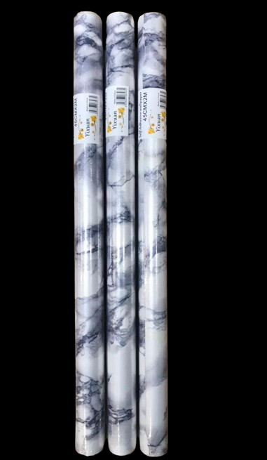 Waterproof%20Marble%20Self%20Adhesive%20Wallpaper%20Vinyl%20Film%20Wall%20Stickers%20Bathroom%20Kitchen%20Cupboard%20Room%20Decoration%20Sticky%20Paper%20Decal%20Home%20Decoration%20Anti-fouling%20Grease%20Kitchen%20-%20Image%203