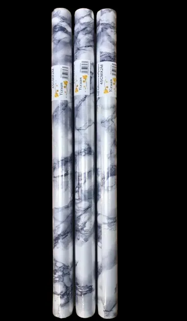 Waterproof%20Marble%20Self%20Adhesive%20Wallpaper%20Vinyl%20Film%20Wall%20Stickers%20Bathroom%20Kitchen%20Cupboard%20Room%20Decoration%20Sticky%20Paper%20Decal%20Home%20Decoration%20Anti-fouling%20Grease%20Kitchen%20-%20Image%209