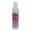 8X CD DVD Rom Player Maintenance Lens Cleaning Kit. 