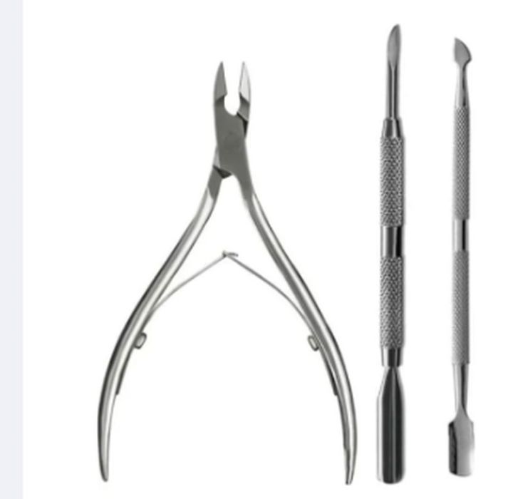 3-Pack%20Ingrown%20Toenail%20File%20and%20Lifters,%20Professional%20Surgical%20Stainless%20Steel%20Ingrown%20Toenail%20Tool-%20Safe%20Nail%20Cleaning%20Treatment%20Pedicure%20Tools%20Kit%20Under%20Sidewall%20Cleaner%20Pain%20Relief%20Accessories%20-%20Image%204