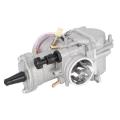 PWK 34mm Carb Carburetor Fits for Yamaha / Honda / Kawasaki Motorcycles. 