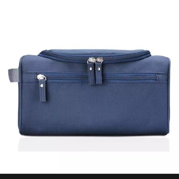 Toiletry%20bag%20Travel%20cosmetic%20bag%20shaving%20kit%20grooming%20makeup%20bag%20pouch%20-%20Image%206