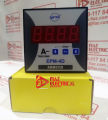 Entes Ampere Meter Size 96x96 Model : EPM-4D. 