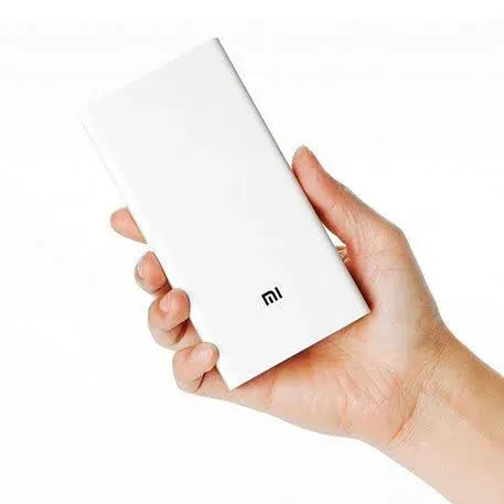 M%20Power%20Bank%202c%2020000mAh%20A+%20Copy%20-%20Image%205