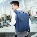 Imported University Bag boy And girls Backup, Boys School Backpack  Book Branded Bag Boys College men Laptop Bag, Casual Bag, Business Bag, Girls School College University Bag. 