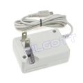 AC 100-240V DC 4.6V 900mA Power Adapter for Nintendo New3DSXL Travel Wall Charger for 3DS LL DSi DSiXL - US Plug. 