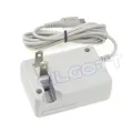 AC 100-240V DC 4.6V 900mA Power Adapter for Nintendo New3DSXL Travel Wall Charger for 3DS LL DSi DSiXL - US Plug. 