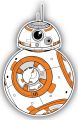 10 Pcs Star Wars Stickers Pack For Laptop,Desk, Notebook and  Mobile covers DIY Stickers - JangoMango Store. 
