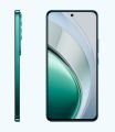 Vivo Y200 8GB + 8GB Expandable Ram 256 GB Rom , 6.67″ AMLOED Display 120Hz , 5000 mAh Battery 80W Fast Charging , IP64. 