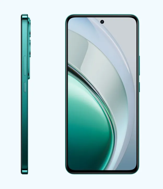 Vivo%20Y200%208GB%20+%208GB%20Expandable%20Ram%20256%20GB%20Rom%20,%206.67%E2%80%B3%20AMLOED%20Display%20120Hz%20,%205000%20mAh%20Battery%2080W%20Fast%20Charging%20,%20IP64%20-%20Image%205
