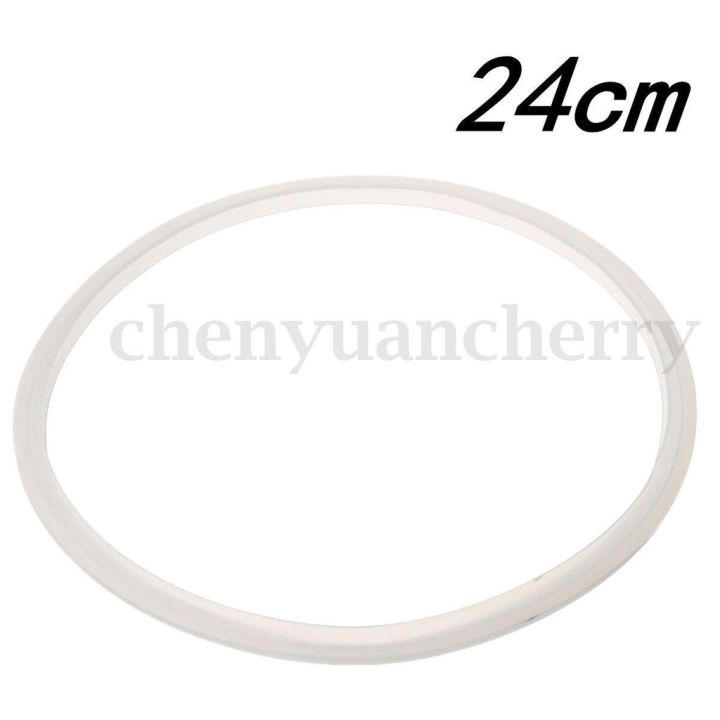 Replacement%20Silicone%20Rubber%20Sealing%20Ring%20for%20Pressure%20Cooker%20-%20Image%205