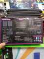 LED Dancing Water Bluetooth Speakers Visual Audio Show with Light & Sound Sync. 