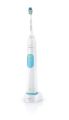 Phillips Sonicare 2 Series Gum Health Sonic Electric Toothbrush HX6231/01 – Electric Toothbrush (Battery, Built-in, Nickel-Metal Hydride. 