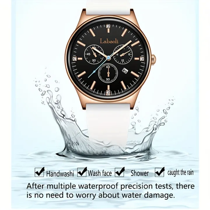 Labaoli%20Women's%20Watch%20Casual%20Fashion%20Quartz%20Watch%20Luminous%20Analog%20Calendar%20Waterproof%20Silicone%20Wrist%20Watch%20-%20Image%206