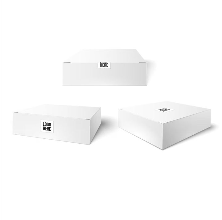 1%20inch%20square%20labels,%20Personalized%20Label%20Stickers,%20Small%20Business%20sticker%20logo,%20Wedding%20Stickers,%20Gift%20box%20Stickers,%20Mail%20Sticker%20Labels%20-%20Image%203