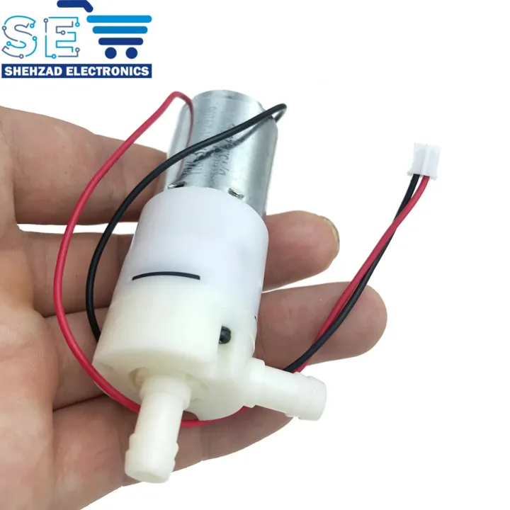 DC%2012V%20370%20Diaphragm%20Water%20pump%20Self%20Priming%20Pump%20-%20Image%206