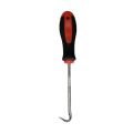 Durable Stainless Steel Rubber Rolling Wheel Tools Hand Tool Rubber Disassembling Tool Household Gauge Pressing Wheel Household. 