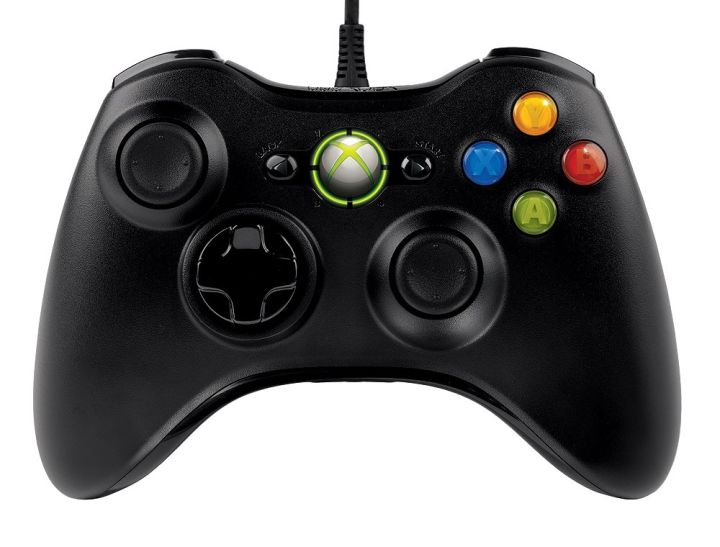 Xbox%20360%20Controller%20for%20Windows%20&%20Xbox%20360%20Console%20Wired%20USB%20Joystick%20Support%20PC%20Laptop%20-%20Image%205